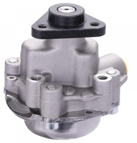 DEFIYAN Servolenkungspumpe 32416760036 kompatibel mit 320i 323CI 323I 325CI 325i 328CI 330CI E46 Automobilteile 1 Stück