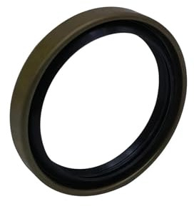 Manicotto di tenuta della ruota anteriore for P20804(1pc)