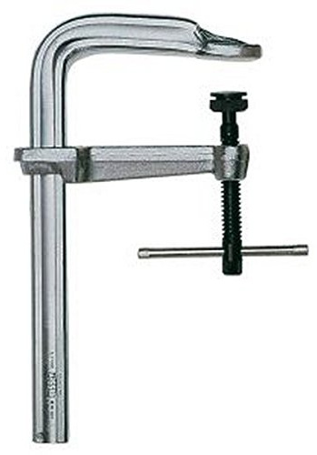 Bessey Tool TORNILLO DE APRIETE DE ALTA POTENCIA STBM 300/175 - STB30M
