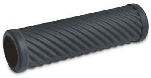Pinofit Fascia Roller svart