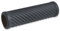 Pinofit Faszienroller schwarz