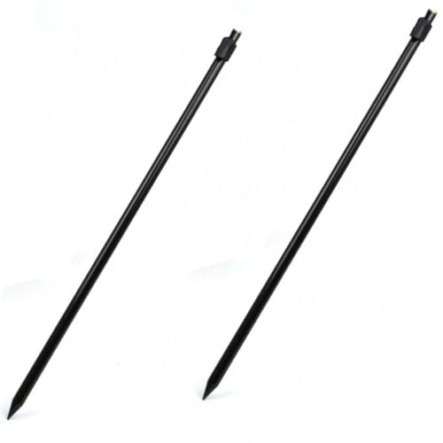 Fox Horizon Extension Legs 36' x 2 Stück