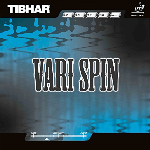 Tibhar