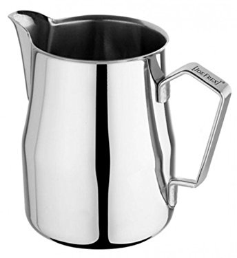 'Schiuma di latte caraffa Milk Pitcher 350 ML