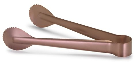 Eiszange PVD, Kupfer, Länge: 190 mm