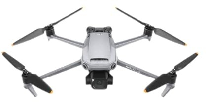 DJI Card DJI Care Refresh 2-Year Plan (DJI Mavic 3 Classic)