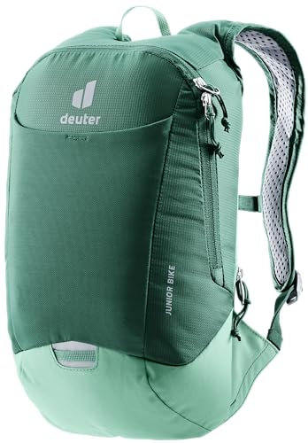 deuter Junior Bike 8 Kinder Fahrradrucksack