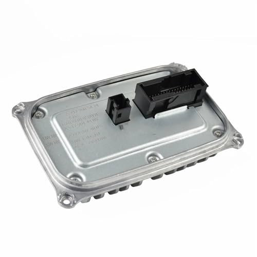 Vorschaltgerät Für Xenon-Lichter Für E-Klasse für W212 2014 2015 2016 Scheinwerfer-Ballast-Steuermodul A2129005424 A 2129005424