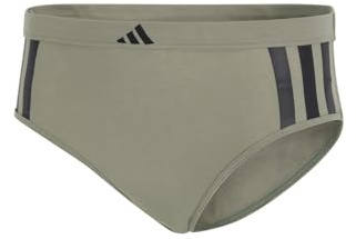 adidas Slip a Culotte Donna