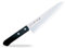 Cuchillo japonés Chef Tojiro Western 180 mm (F-302)