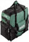 Metabo 657007000 Werkzeugtasche unbestückt (L x B x H) 670 x 290 x 325 mm