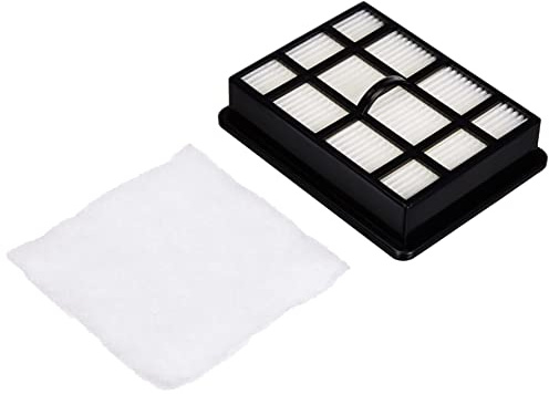 AEG AEF147 Filter-Set für Sauger Equipt AEQ...