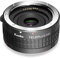 Kenko HD 2,0x Konverter C/EF/EFS DGX
