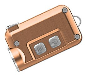 Nitecore