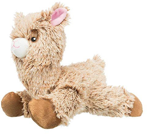 TRIXIE Alpaka, Plüsch, 22 cm