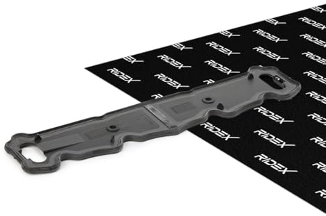 RIDEX 321G0197 Zylinderkopf- / Ventildeckeldichtung Kompatibel mit PEUGEOT 2008 Kombi CU 249C6 0249C6