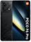 Xiaomi Poco F6 Pro Black - Teléfono móvil de 256 GB, negro