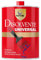 Disolvente Universal Spsil