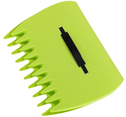 Leaf Claws – Ergonomic Gardening Scooper Claws | Durable Outdoor Lawn And Flower Bed Cleanup Tool, Easy Grip Design For Raking Leaves, Debris Removal, Garden Maintenance, Ideal For Yard Work And Seaso