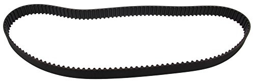 MAPCO Courroie dentée 43129