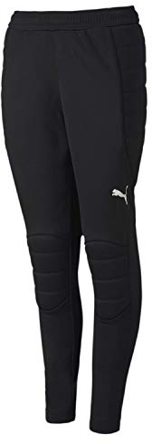 Puma Goalkeeper Pants Jr