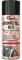 Sverniciatore spray svernidoll 63 vmd ml 400 (12 pezzi) Vmd