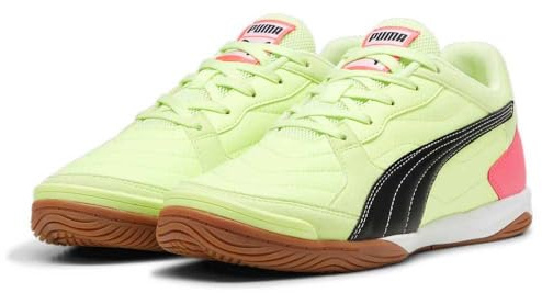 PUMA Pressing IV Shoes EU 43