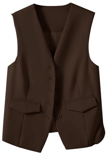 Uwdiohq Camisetas Mujer Chaleco Borreguito Gabardina Capucha De Equitación Chaqueta Rayas Blancas Y Negras Vestir Con Botones Camisa Seda