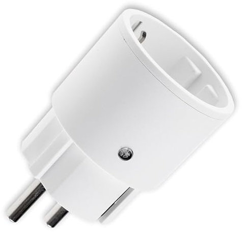 Innovate Infrarotheizung mit LED Leuchtrahmen - Fernbedienung - Thermostat – Infrarot Wandheizung/Deckenheizung – Heizung – Elektroheizung – Infrarotheizkörper (Steckdose)
