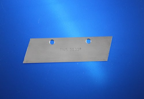 ORIGINAL ERSATZMESSER ERSATZKLINGE MESSER KLINGE ZU TNS 3000 TNS3000 GEMÜSEHOBEL