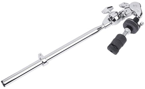 Pearl CLH930 Closed Hi Hat Boom Arm Adaptor
