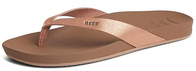 Reef Women's Cushion Bounce Court Sandal
