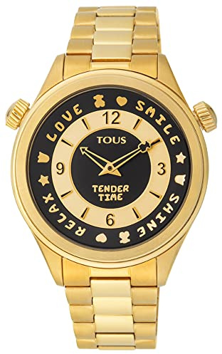 TOUS Analógico 100350460