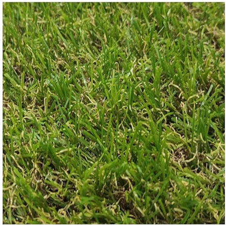 Rollo de Césped Artificial de 18 mm (1_X_2,5_Metros)