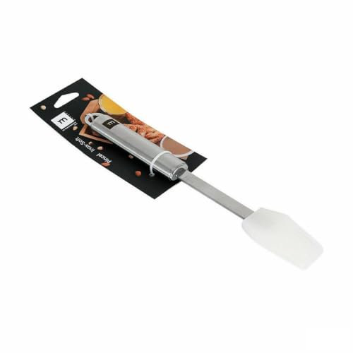 Pincel para Cocina La Mediterránea Soft SS