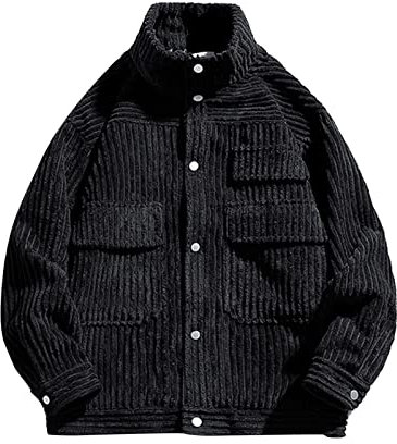 giubbotto uomo primaverile firmato giacca trekking uomo impermeabile softshell giacca bianca uomo giacca spolverino maglia bianca uomo sotto giacca t shirt uomo oversize fit polo uomo a maniche
