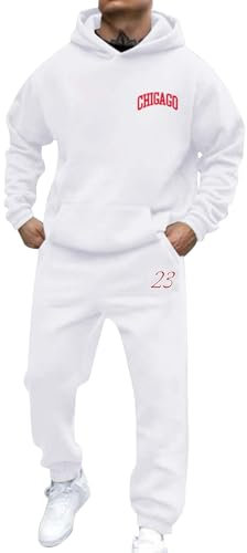 Ensemble Homme Bleu Ensemble Gilet Pantalon Homme Tenue Futsal Homme Ensemble Chinois Homme Survetement Ample Homme Vetement De Gym pour Homme Survetement Sport Homme Pas Cher Vetements Homme Sport