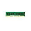 Kingston KTL-TCM58/1G 1GB DDR3 Memoria RAM de escritorio