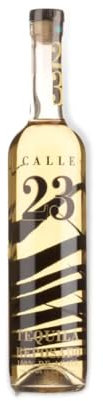 Calle 23 Reposado Tequila, 70 cl