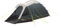 Outwell Unisex Erwachsene Cloud Wurfzelte, Blau, 310 x 150 x 110 cm
