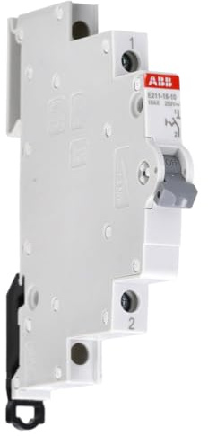 ABB ricambio industriale codice 2CCA703000R0001