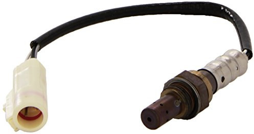 NGK 1708