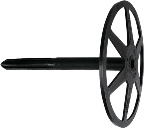 Fischer Dämmstoffhalter DHK 220, 512154