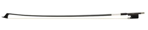 Revelle Phoenix Cellobogen 4/4
