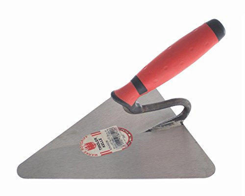 Stubai Berliner Kelle Serie 2K Tirol, S-Hals 180 mm, 4250002K