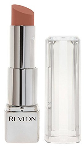 Revlon Ultra HD Lipstick - HD Snapdragon
