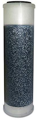 FilterLogic CX600 Compatible with Liff NP1,NDL2 or NCP1 10 Water Filter housings
