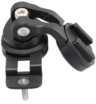 Motorrad Halterung Unterstützung Roller Expansion Bremsflüssigkeit Abdeckung Handy Halterung Für Tmax Für Nmax 530 500 Motorrad Navigation Halterung