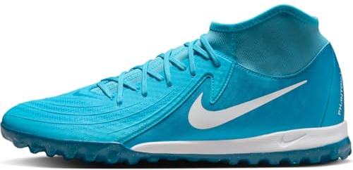 Nike Nike Phantom Luna 2 Academy SneakerUomo