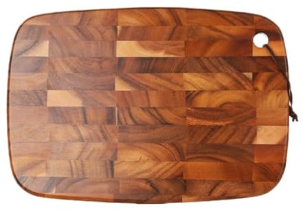 Cutting Board Chopping Board Cutting Board Custom Wood Chopping Block Personalized for Housewarming Anniversary Birthday Cutting Boards for Kitchen